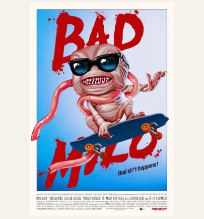 bad-milo