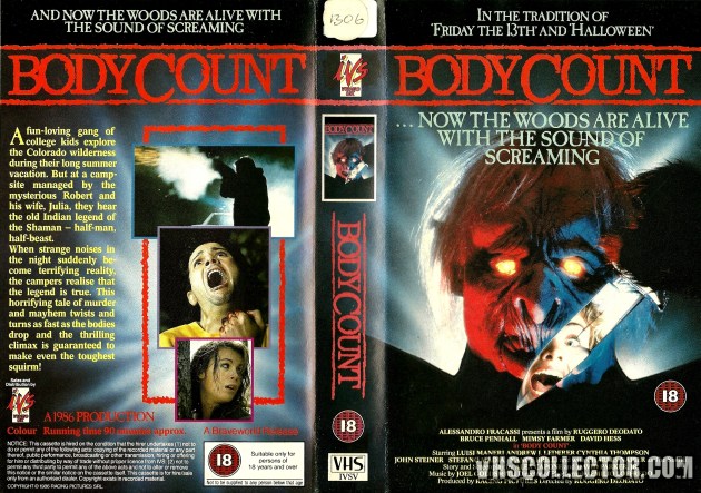bodycount1