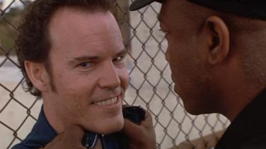 wishmaster-2-evil-never-dies