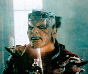 wishmaster_hero-1347034700