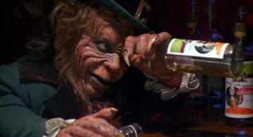 leprechaun-2-2-560x304