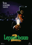 leprechaun2