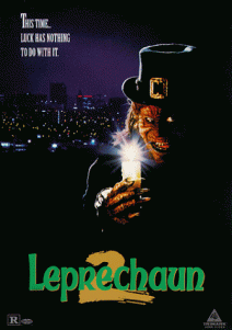 leprechaun2