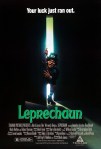 leprechaun_poster_01
