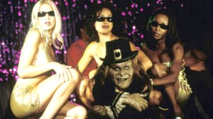 Leprechaun_5_flygirls