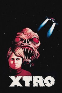 xtro1