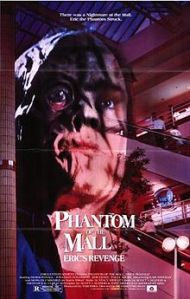 phantom1