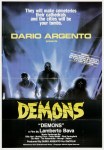 demons1