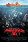 piranha1