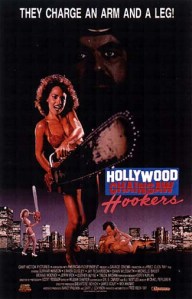 hookers1