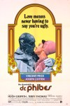 Abominable Dr. Phibes, The