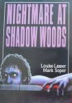 shadowwoods