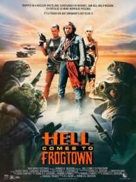 frogtown1