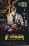 reanimator1