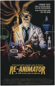 reanimator1