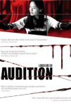 Audition