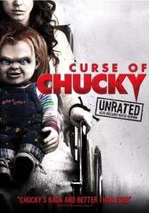 chucky1