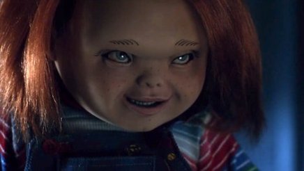 chucky2