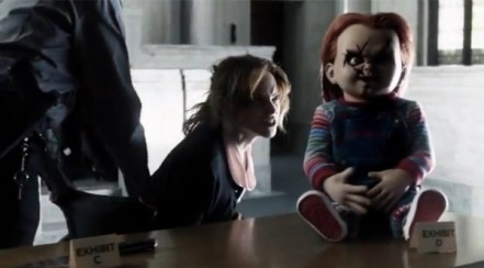 chucky5