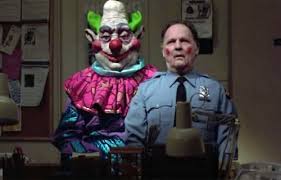 klowns4