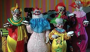 klowns5