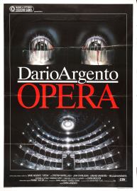 opera1