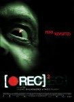 rec1