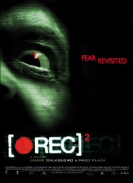 rec1