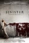 sinister1
