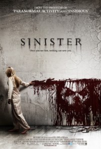 sinister1