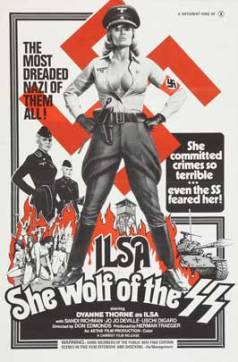 ilsa1