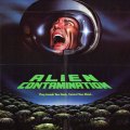 Contamination1