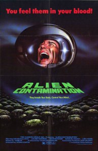 Contamination1