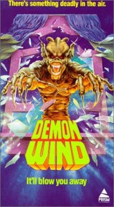 wind1