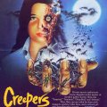 creepers2