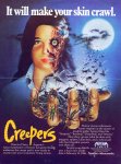 creepers2