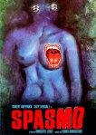 spasmo1