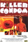 condom1