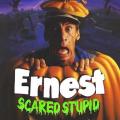 ernest1
