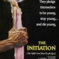 initiation1
