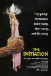 initiation1