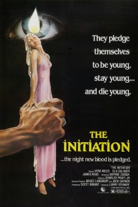 initiation1