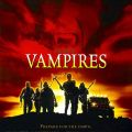 vampires1