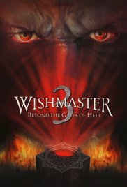 wishmaster3a