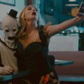 terrifier2